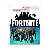 Fortnite 5